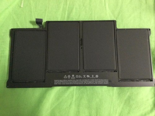Apple originale macbook air - apple,