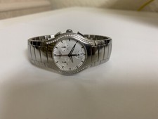 Unixes Longines Oposition