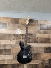 Chitarra modellante Line 6