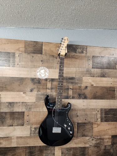 Chitarra modellante line - line, 6