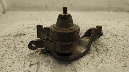 Ricambi usati supporto motore - ricambi,