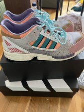 Adidas ZX 10/8 Candyverse