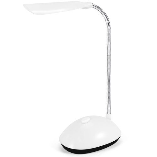 Lampada scrivania led - lampada, un