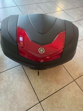 STAFFE E BAULE 5kg  ORIGINALE