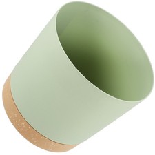  2 Pcs Vasi Per Fiori Da