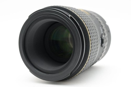 Tokina pro 100mm 8 d - tokina,