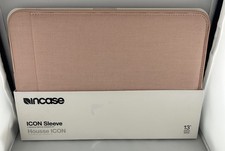 Incase icon laptop sleeve for - incase,