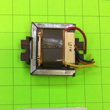 Technics SL-DL1 Giradischi