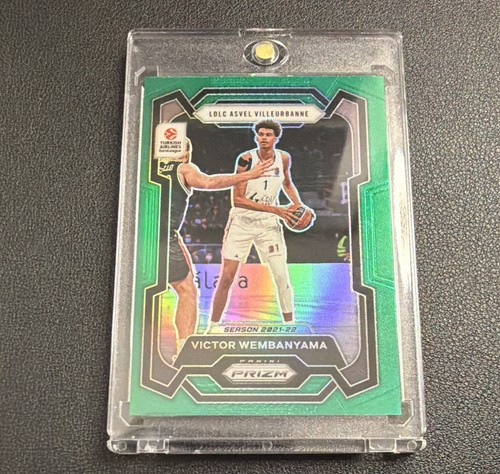 2023 panini prizm - 2023-24,