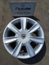 CERCHIO IN LEGA RAGGIO 15