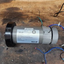 NordicTrack Proform Tapis