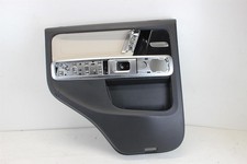 Mercedes 463 Classe G AMG G63