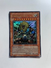 Carte da Gioco Yu-Gi-Oh