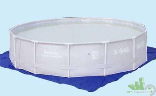 Telo base inferiore - telo,
