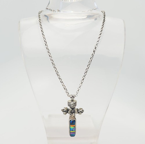 Vintage favola argento - vintage,