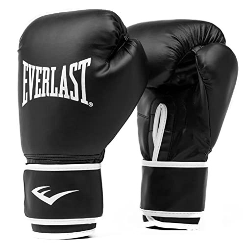 Guanti everlast - (tg., l/xl)