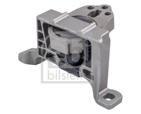Febi bilstein 104407 supporto - febi,
