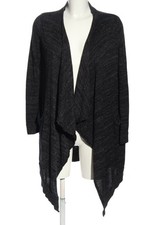 ZARA Cardigan Donna Giacca