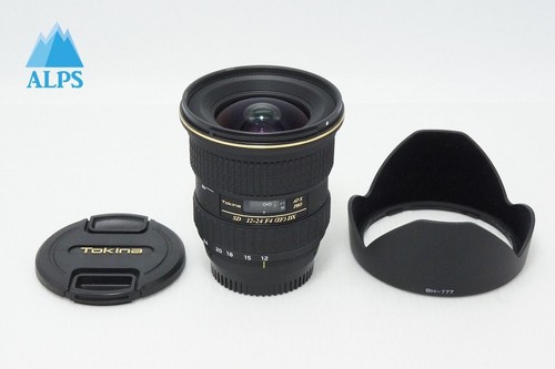 Tokina pro 24 mm - tokina,