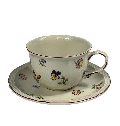 Set tazze piattini - tazze, e