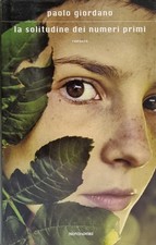 PAOLO GIORDANO LA SOLITUDINE