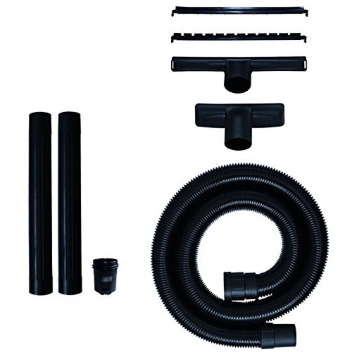 Einhell set accessori per - set, di