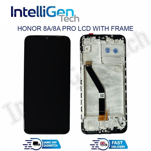 Ricambio per huawei honor - honor, 8a