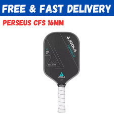 JOOLA Ben Johns Perseus CFS