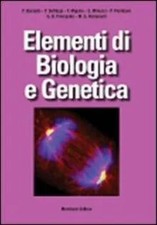 Elementi biologia e - di,