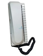 Bticino 5016 citofono