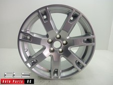 1 pezzo CERCHIO IN LEGA 18