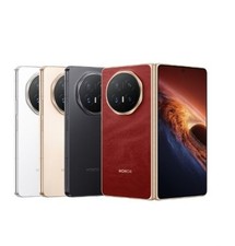 Telefono pieghevole Honor