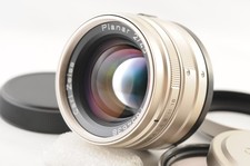 [OTTIME CONDIZIONI] Obiettivo