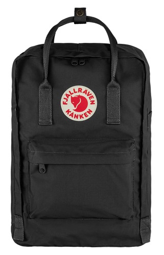 Zaino fjällräven kånken - zaino,