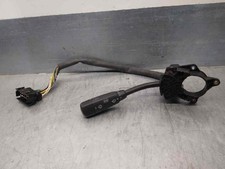 2025400744 devio leva luci per