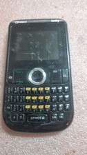 D2389nn cellulare ngm - ngm, billy