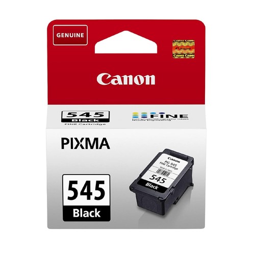 Ink cartuccia inchiostro - cartuccia, d