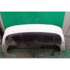 39860907 paraurti posteriore