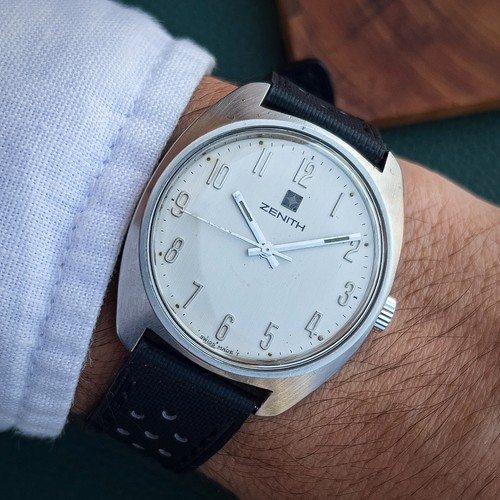 Zenith surf 1290 360 - zenith,