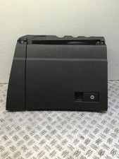 Vano portaoggetti VW Sharan (7N) 