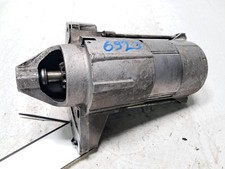 9645100680 MOTORINO AVVIAMENTO