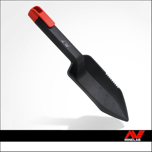 Utensile paletta scavo - paletta,
