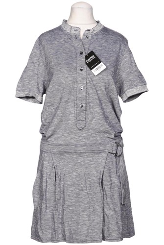 Lacoste abito donna - , dress
