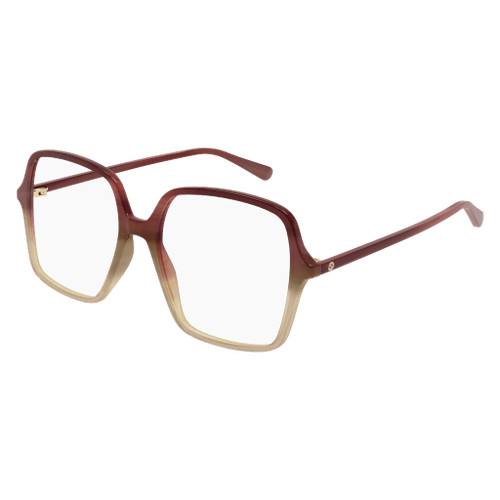 Occhiali sole gucci 1003 - da,