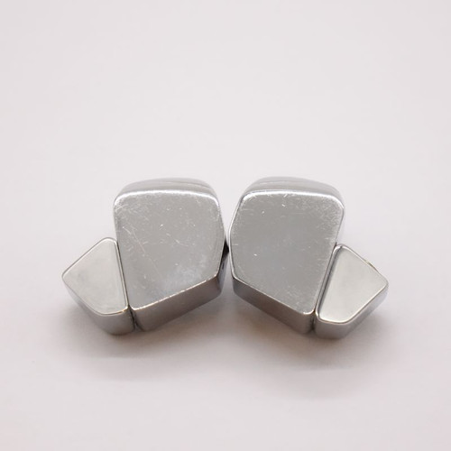 Final audio a8000 flagship iem - final,