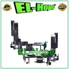 CONNETTORE RICARICA PER APPLE