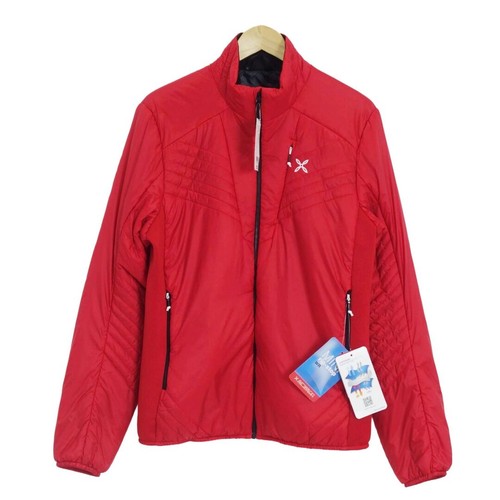 Montura resia jacket - resia,