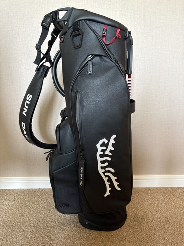 Borsa golf sun day - borsa, da