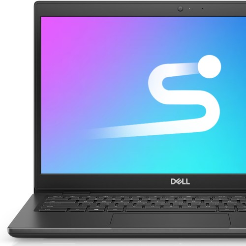 Portátil dell latitude 3420 - portátil,