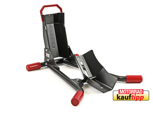 Binario supporto acebikes - binario,